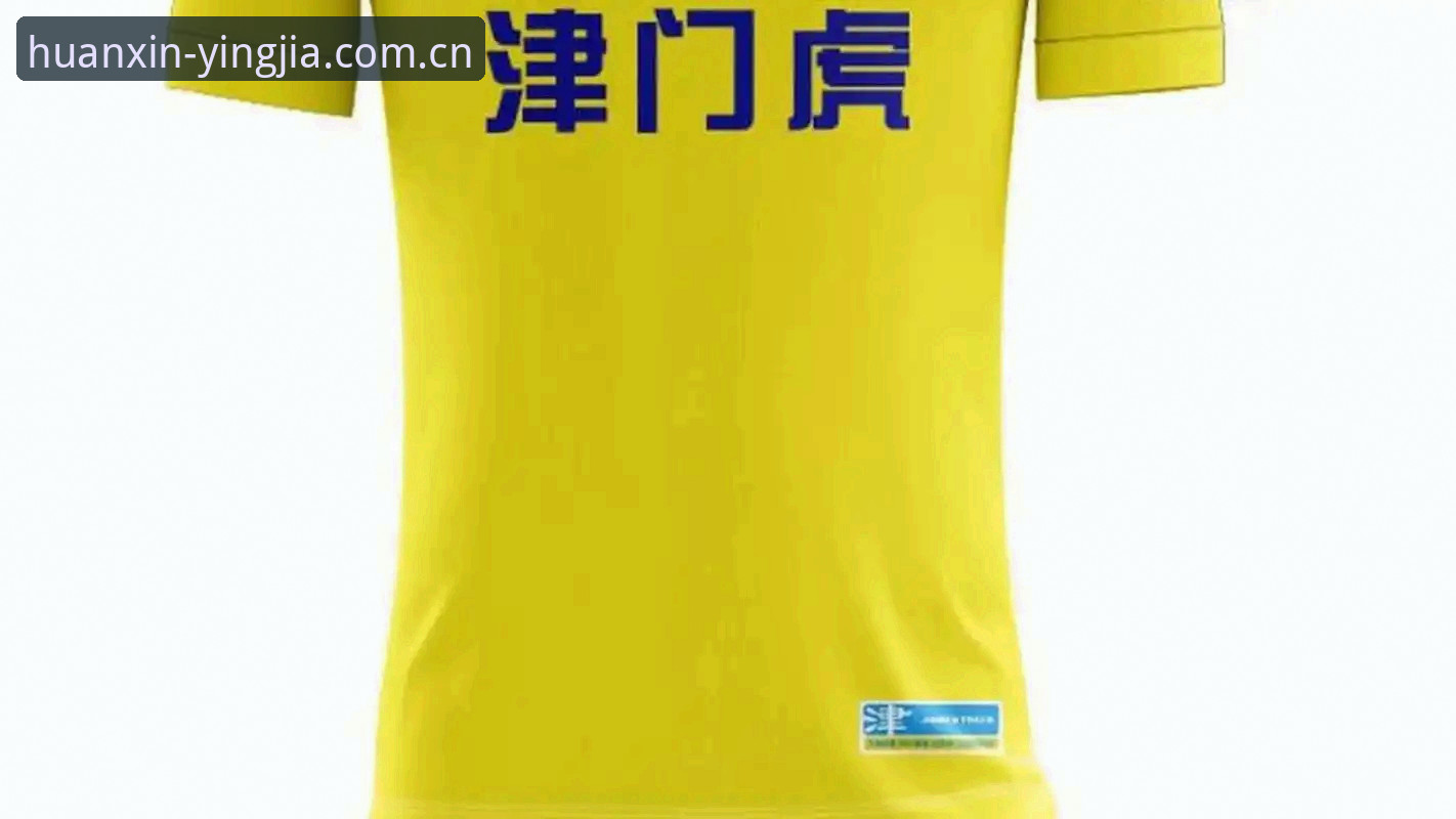 老球迷手把手教你搞懂津门虎夏窗那点事儿
